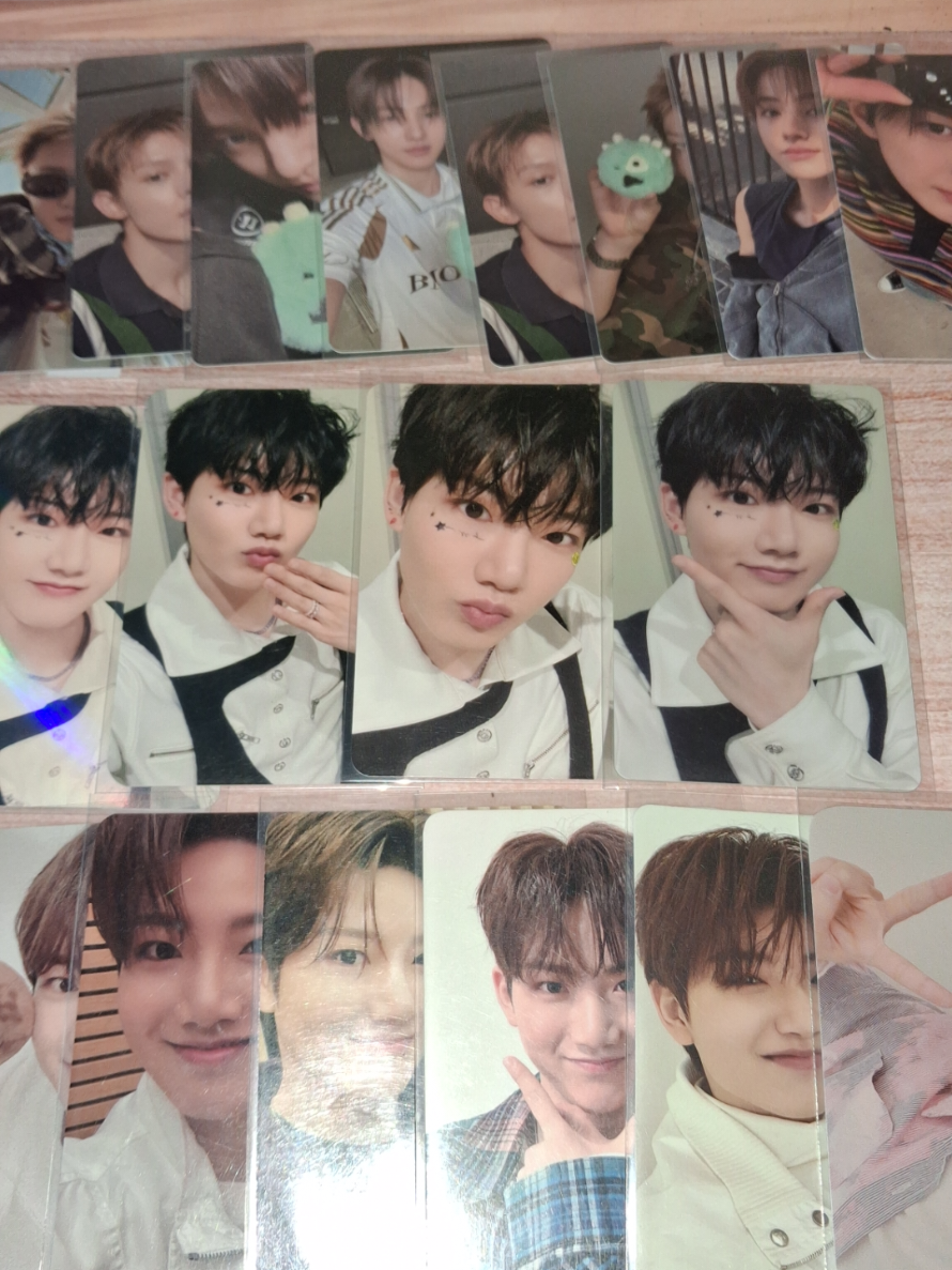 @Idolverse.id