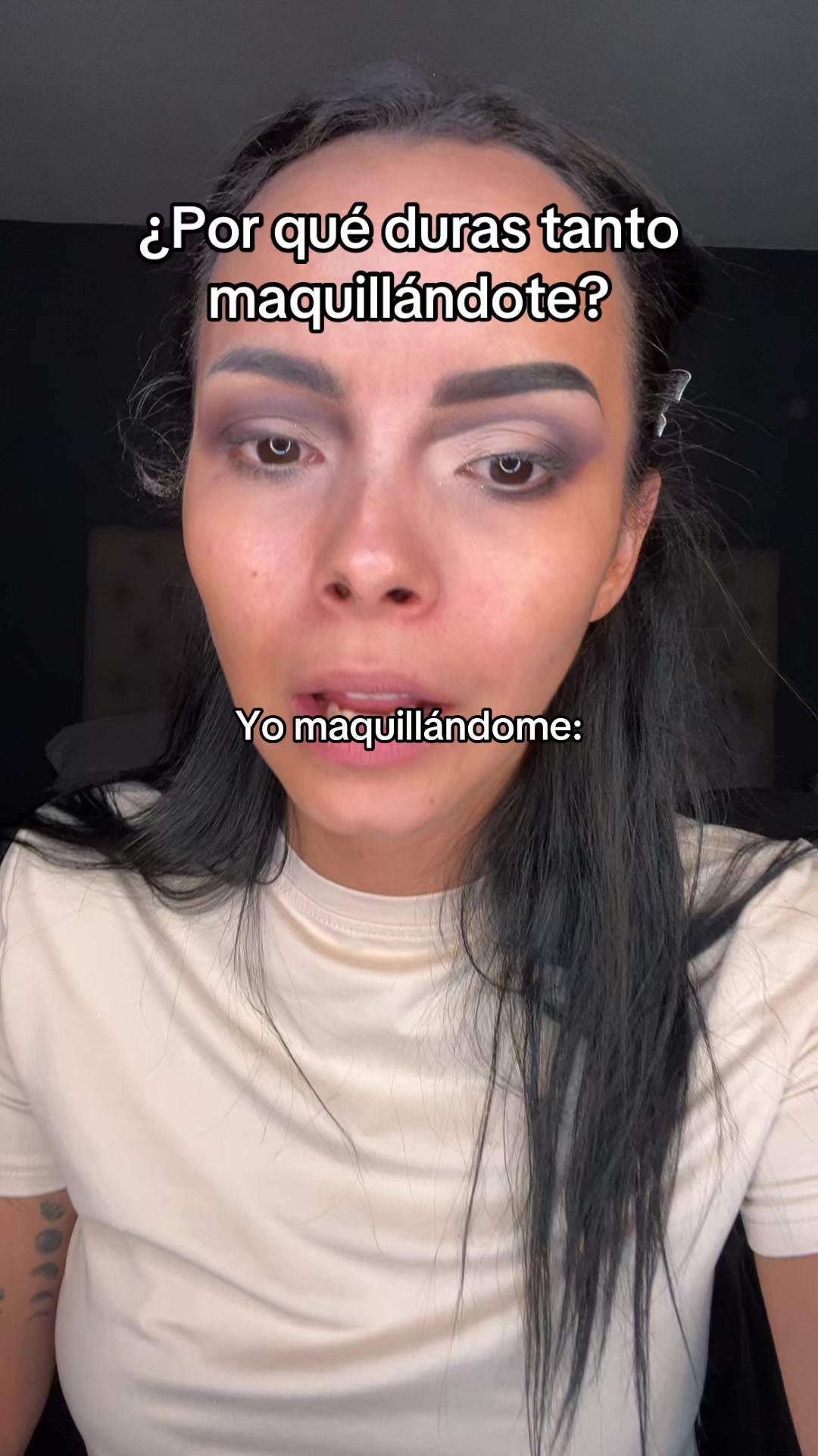 @Andy Serrano Mx