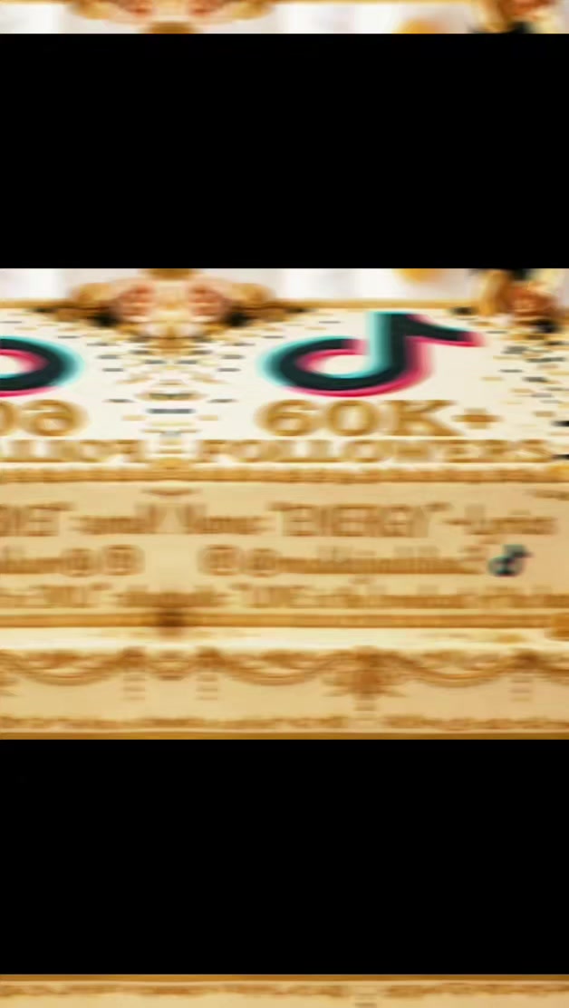 @"𝐄𝐍𝐄𝐑𝐆𝐘"~𝐿𝑦𝑟𝑖𝑐𝑠