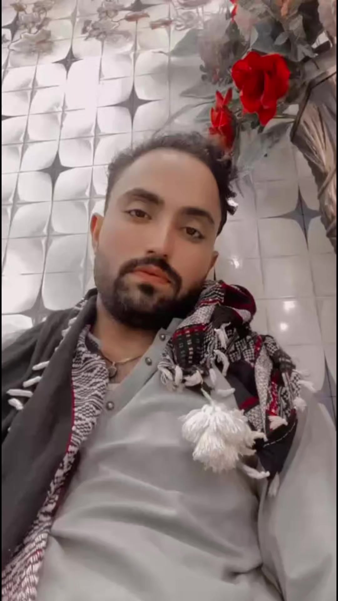 @QASIM JANAN🫀