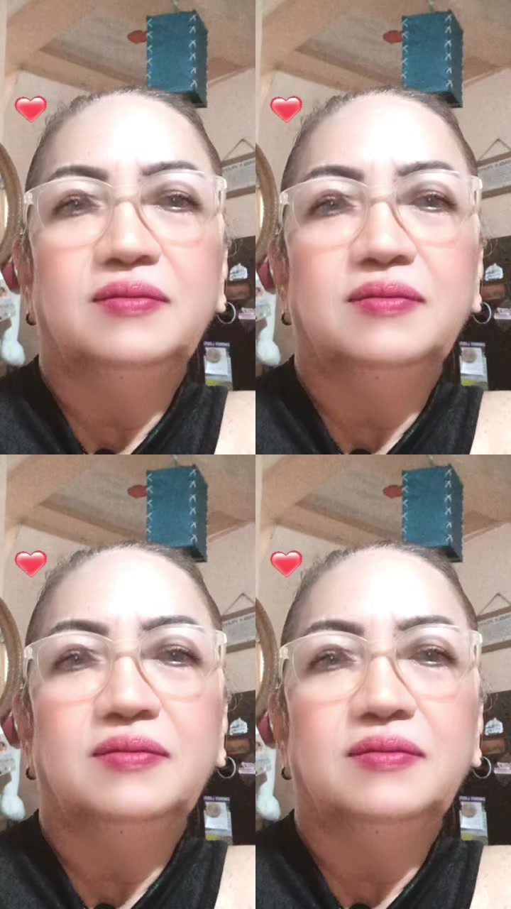 @merceditamendozab