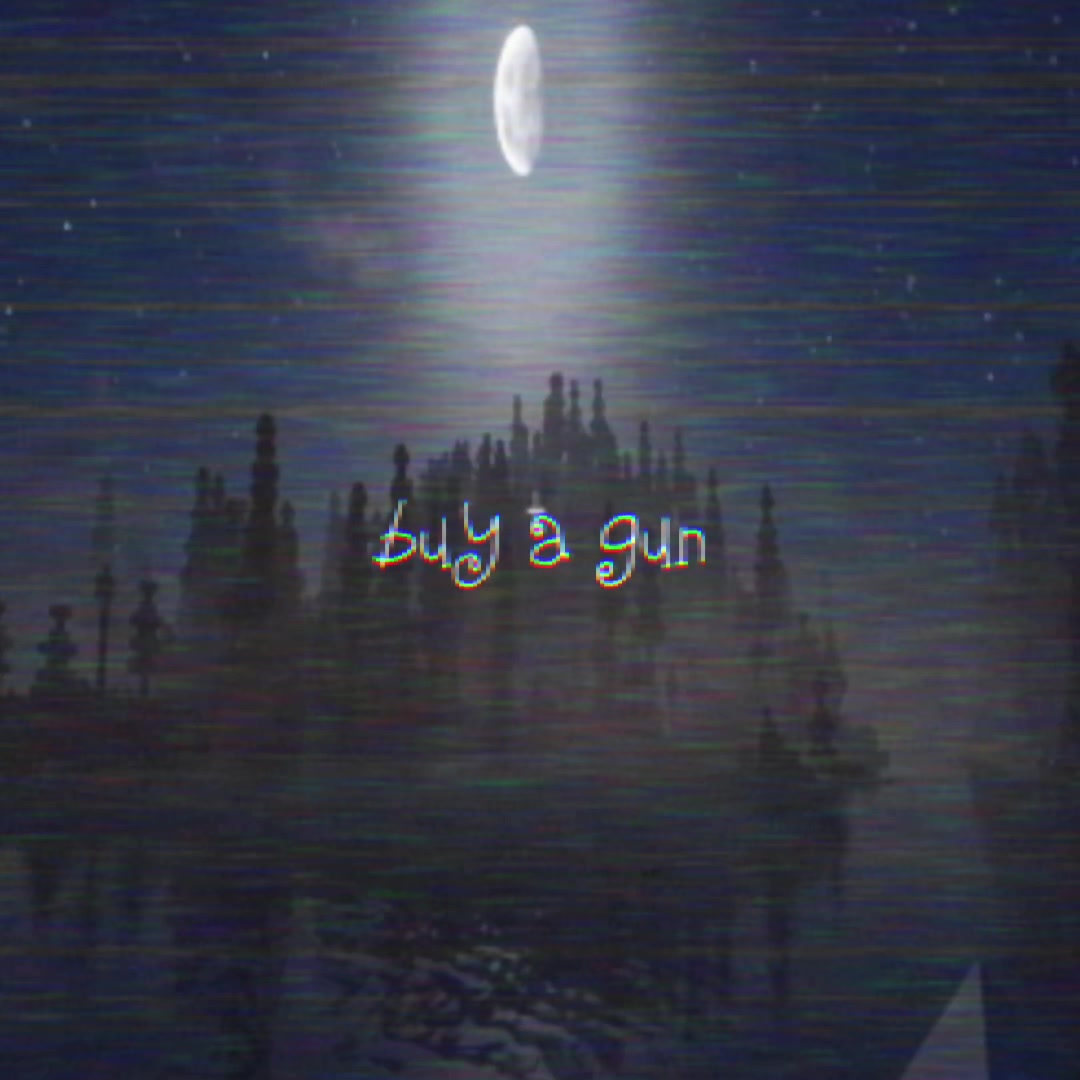 @fl1pped