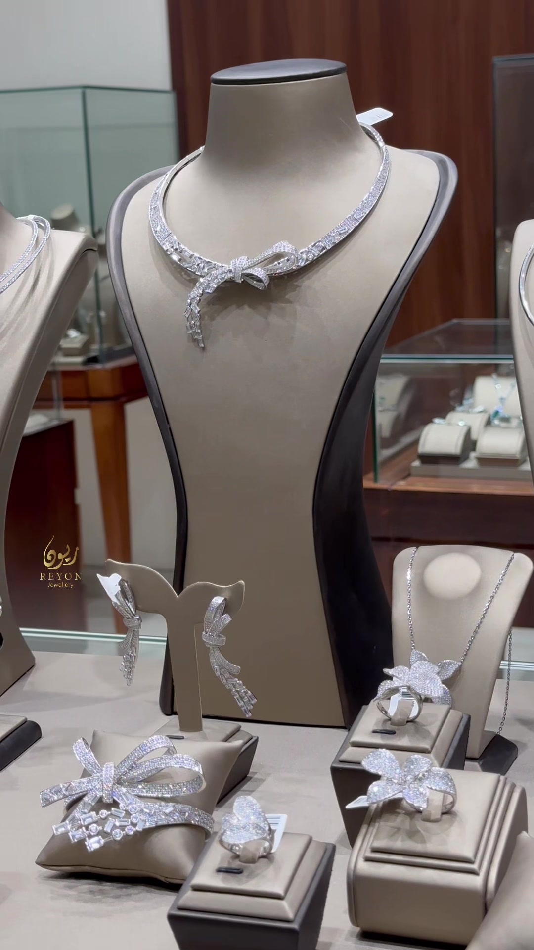 @reyonjewellery