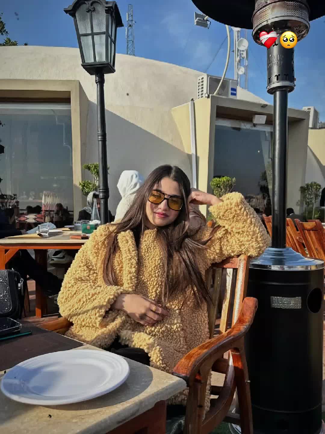 @mahii_01