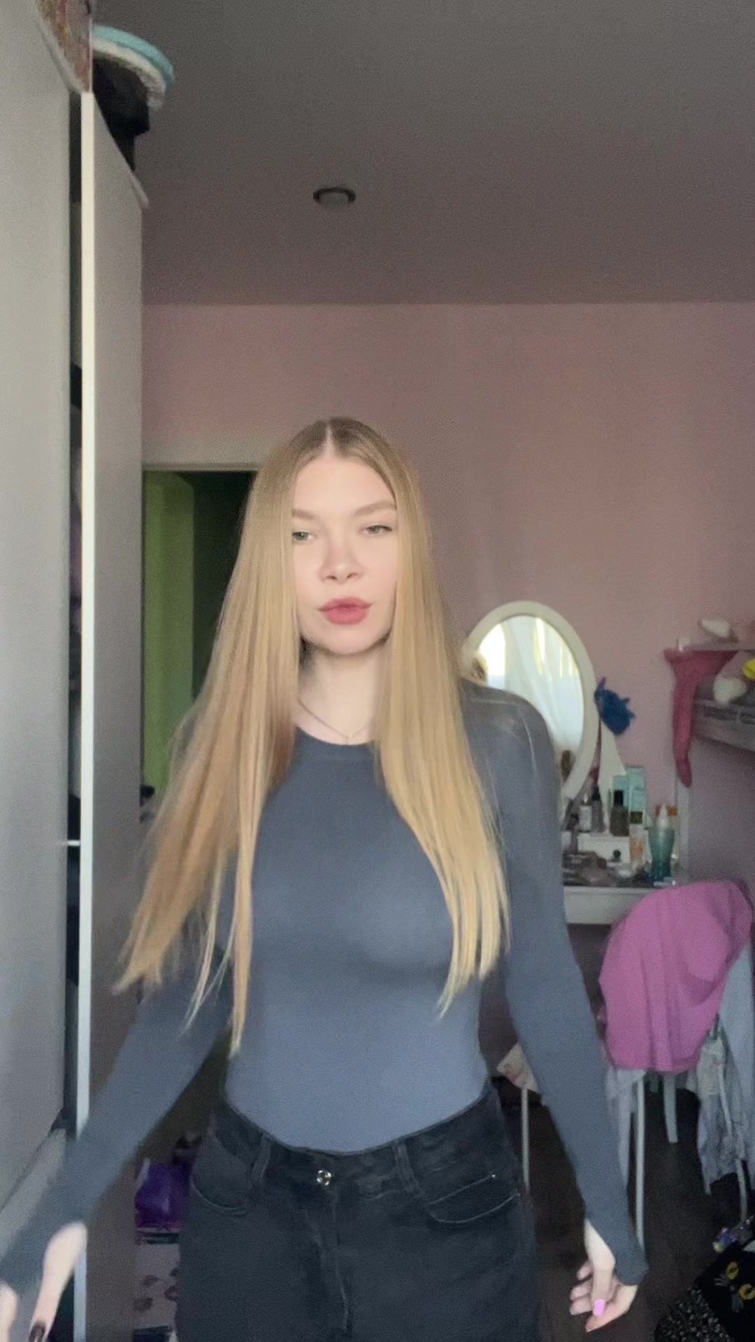 @яся 🐻
