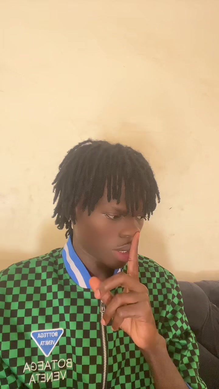 @Baniko Abou flow