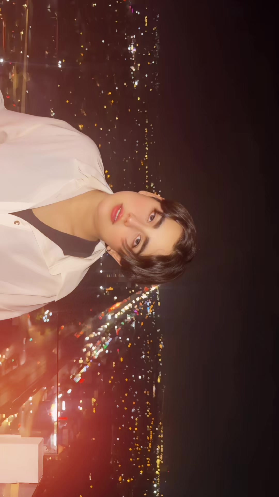 @𝙃𝙚: 𝘼 𝙒𝙊𝙇𝙁 🐺🥵