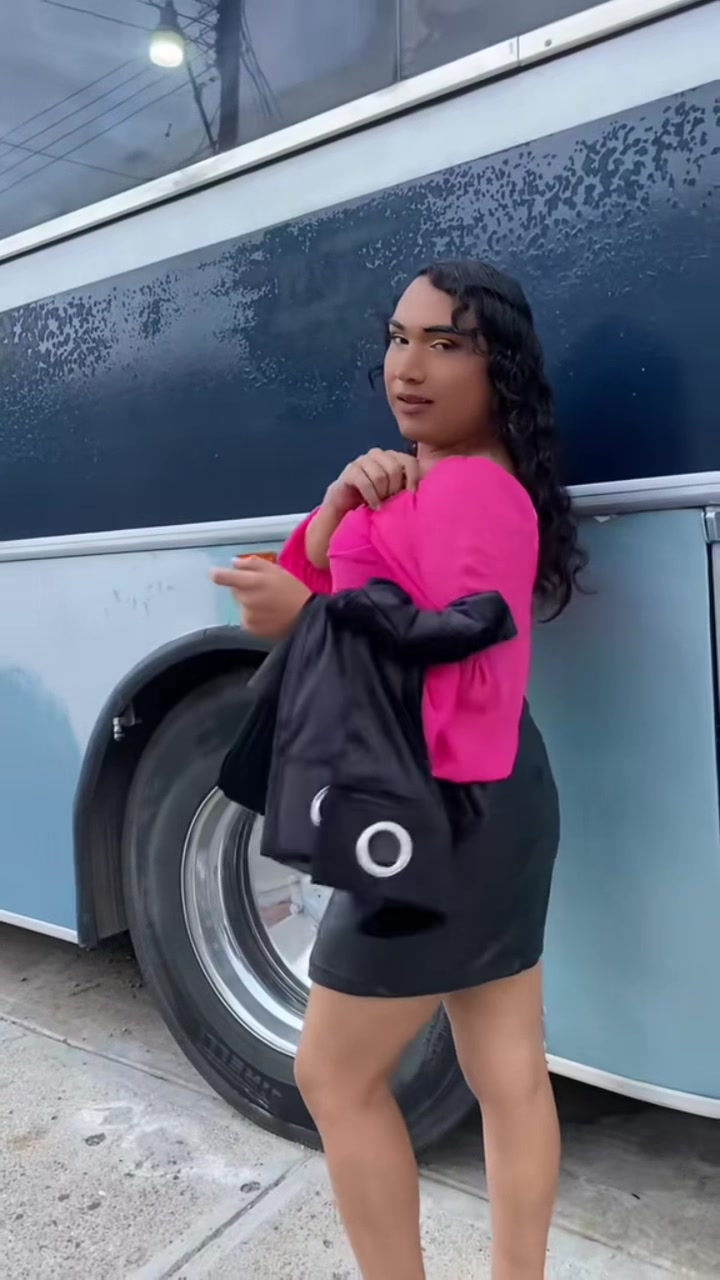 @𝘼𝙡𝙞𝙨𝙤𝙣👑