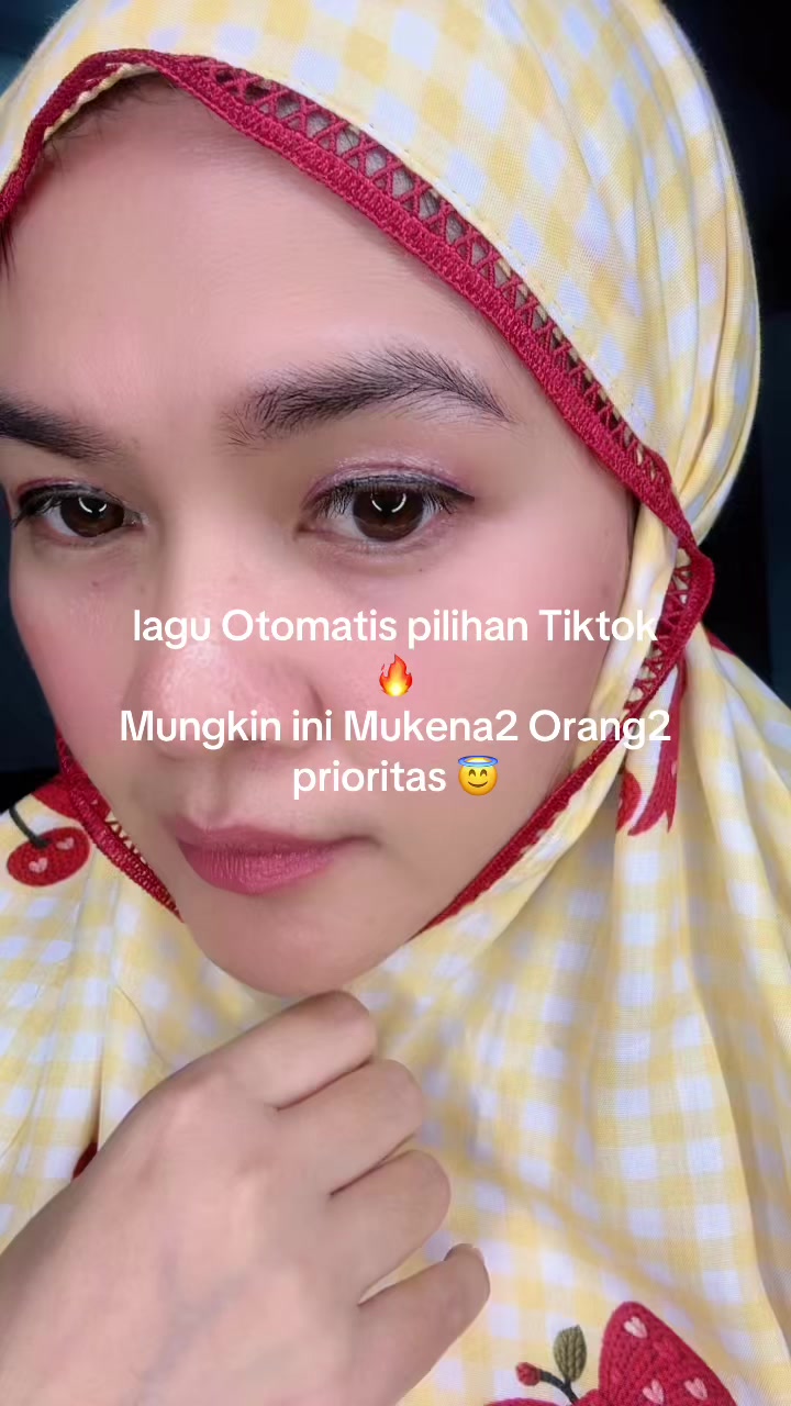 @BAJUMU TSM