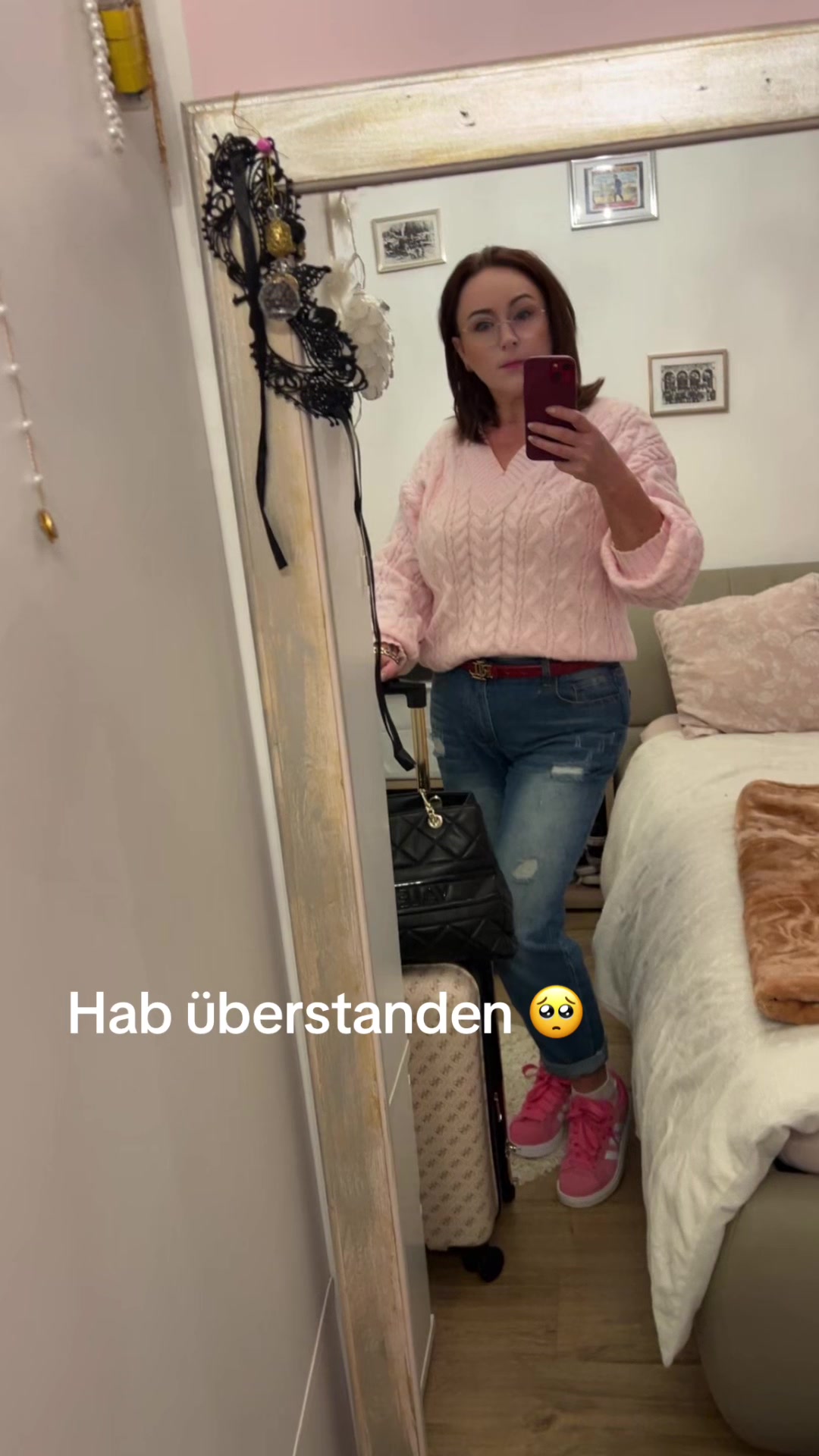 @1🇵🇱🪽🥀Engel~75 ~08🥀🪽🇩🇪