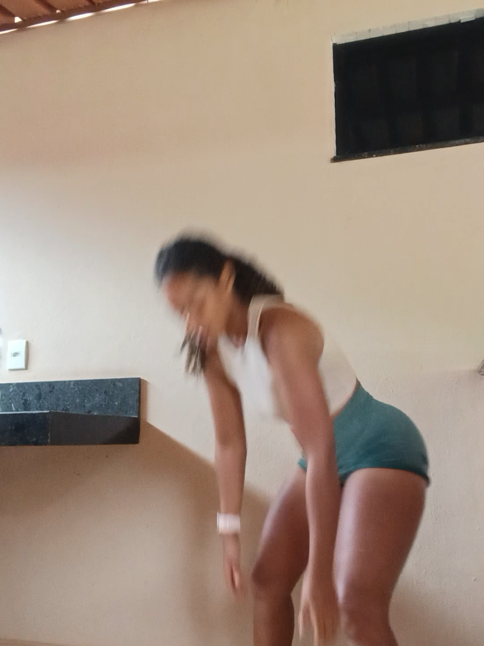 @Dehtreinos Oliveira