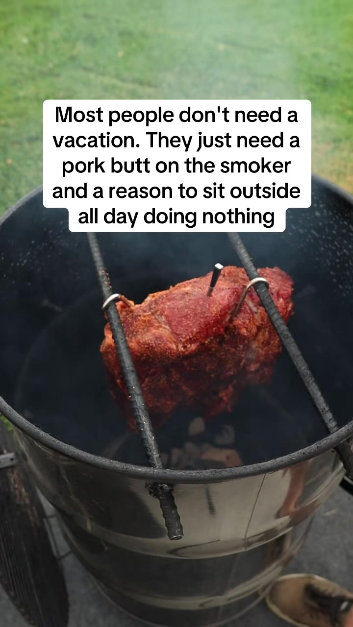 @smokeafattybbq
