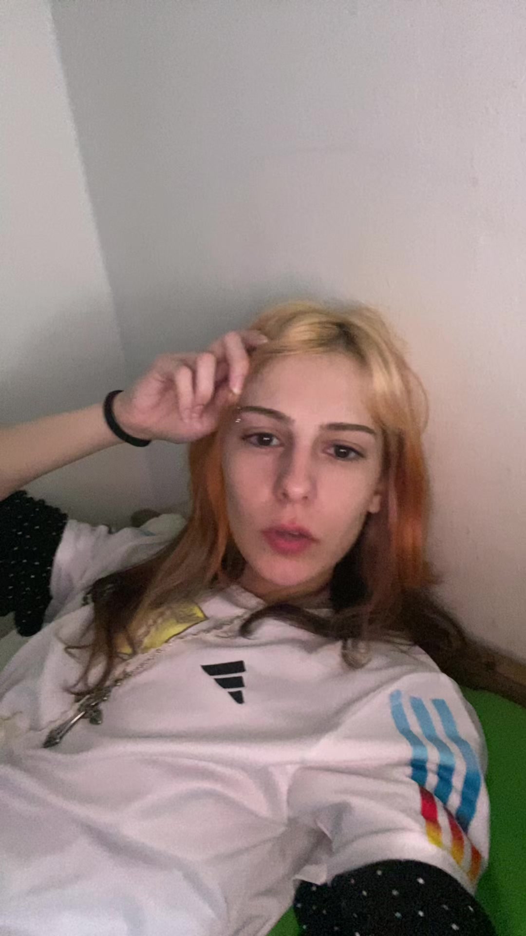 @Julieta