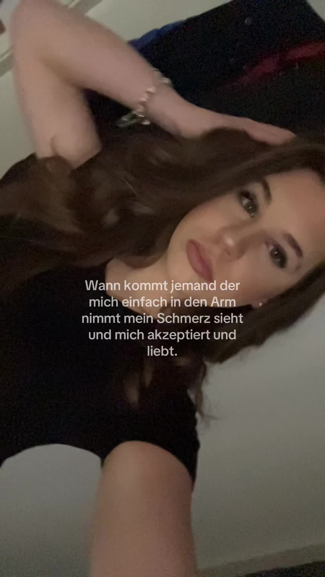 @lena🇷🇴