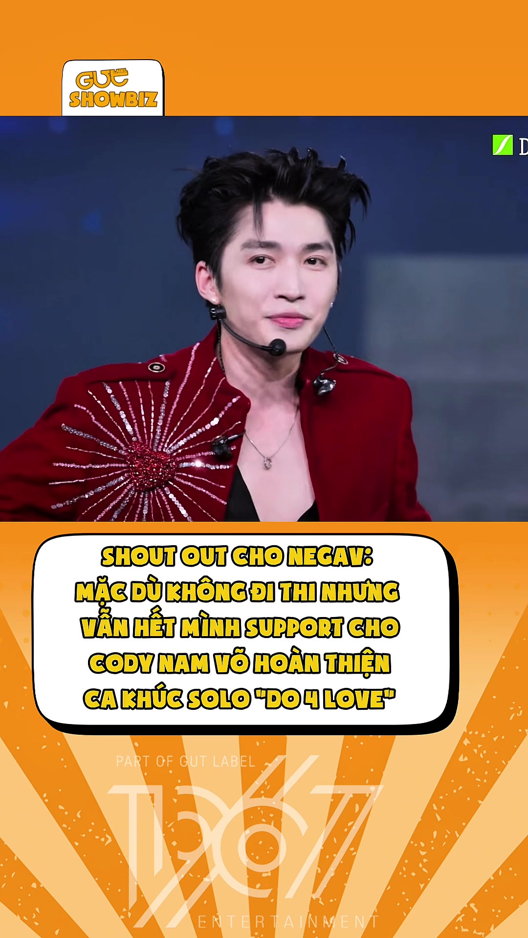 @gut.showbiz