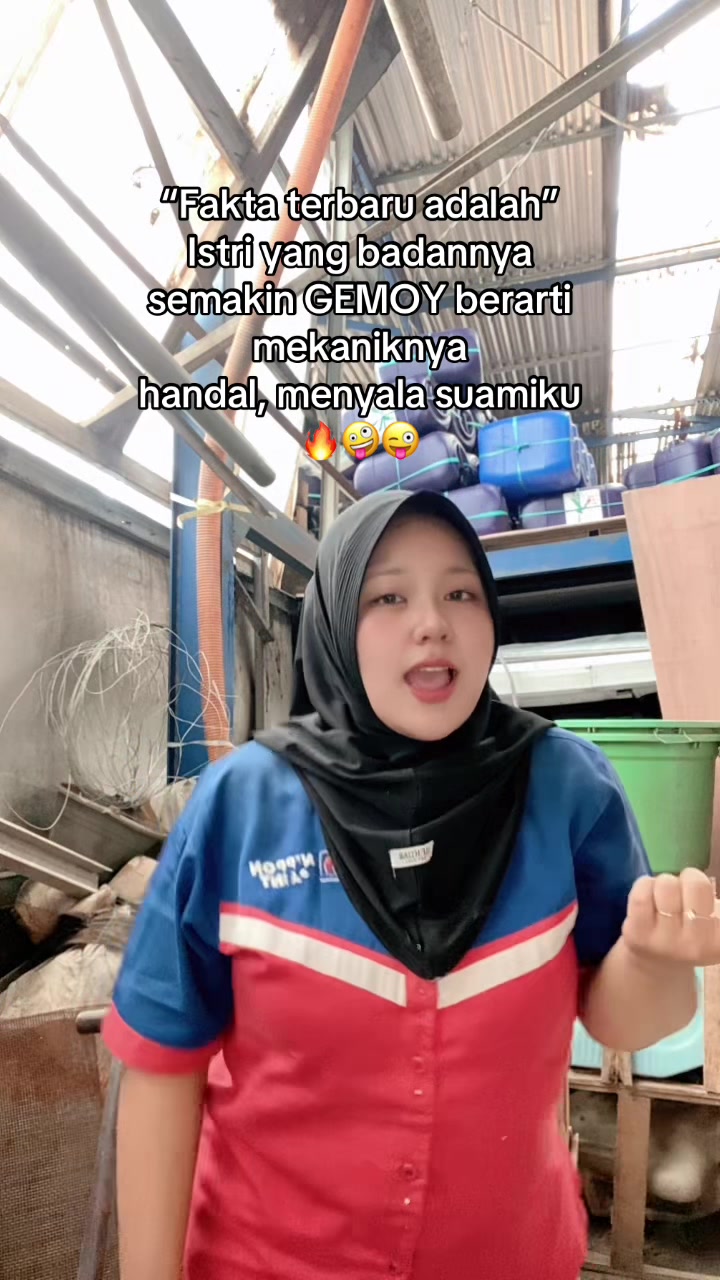 @Ranika putri