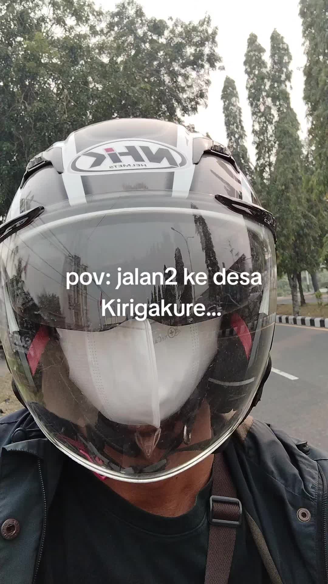 @bhoNaifa