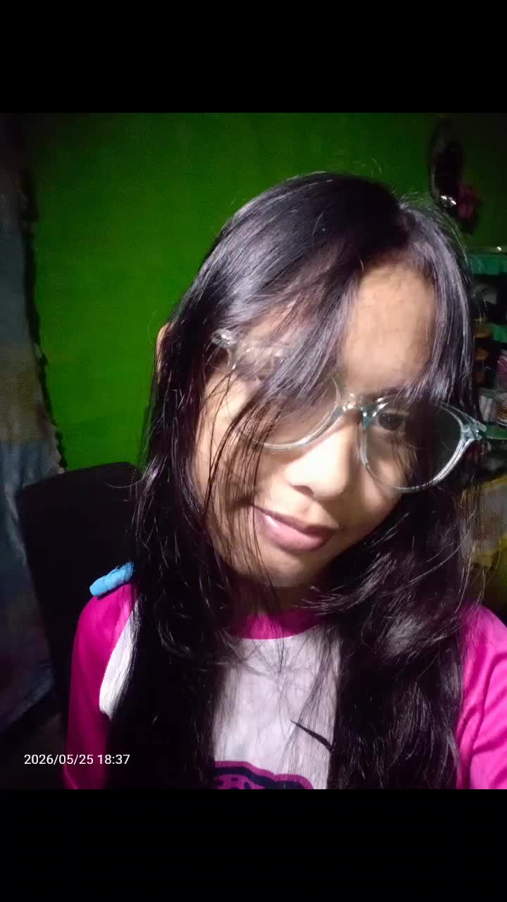 @Mjane:)
