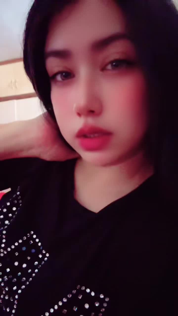 @latinadmgv