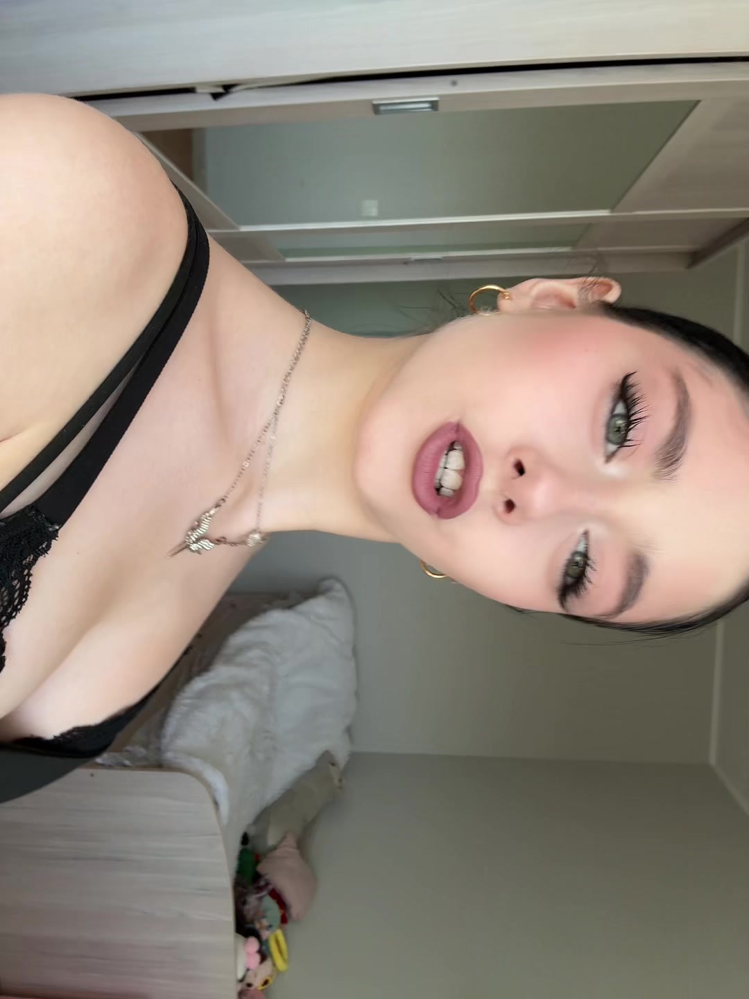 @karimovakdd
