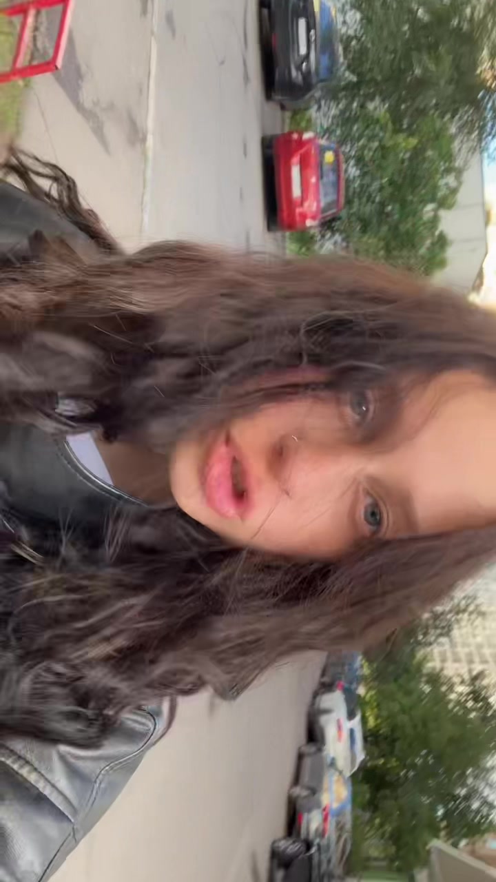 @ОВСЯНКА.