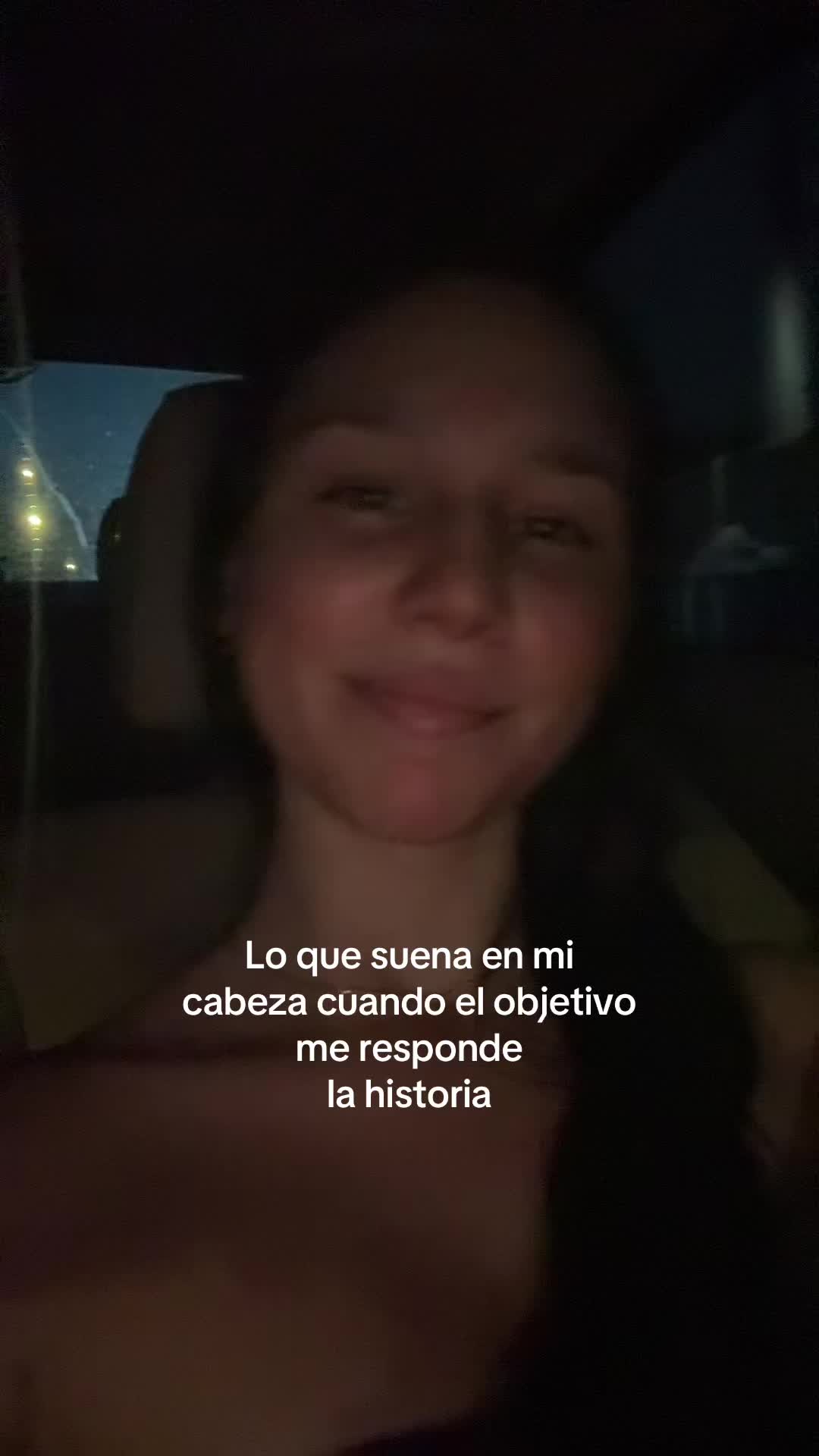 @Kiki Michelle🇵🇷