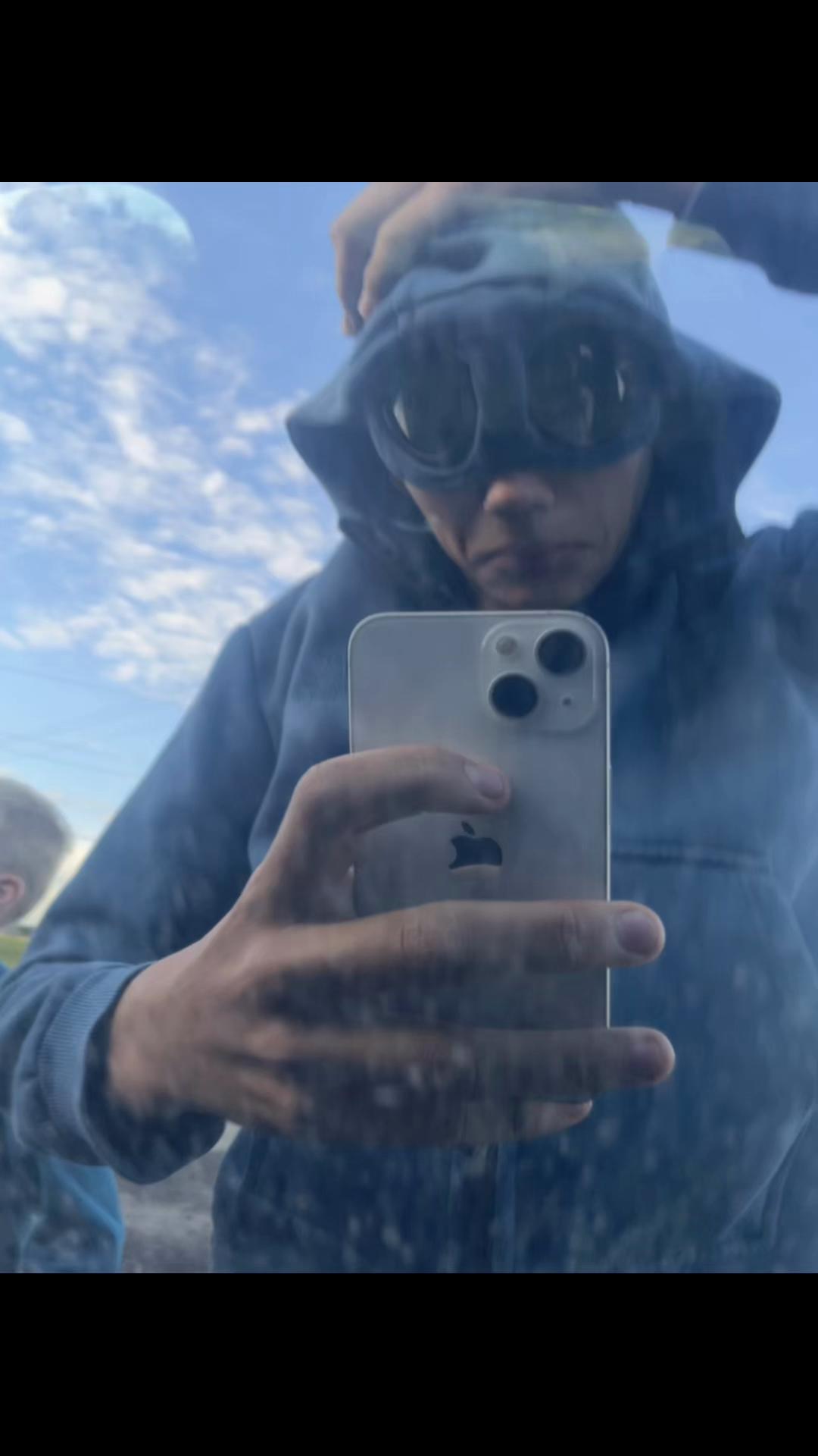 @𝙰𝚗𝚒𝚔𝚊𝚗🫀