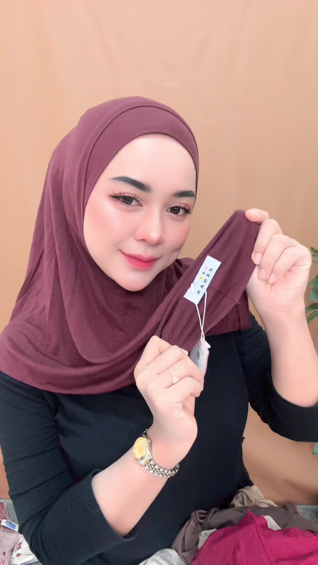 @awaliahmzhq✨️