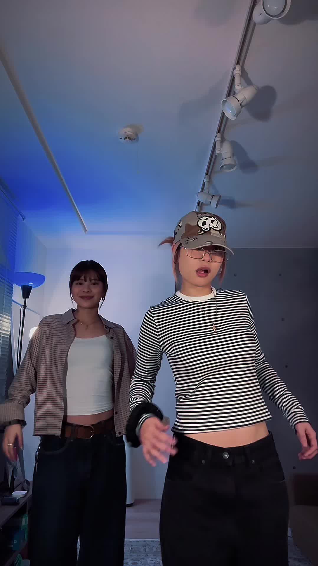 @NeIRO