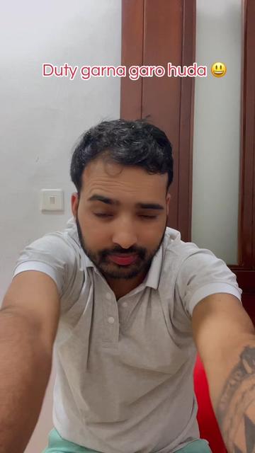 @Krishna _Adhikari