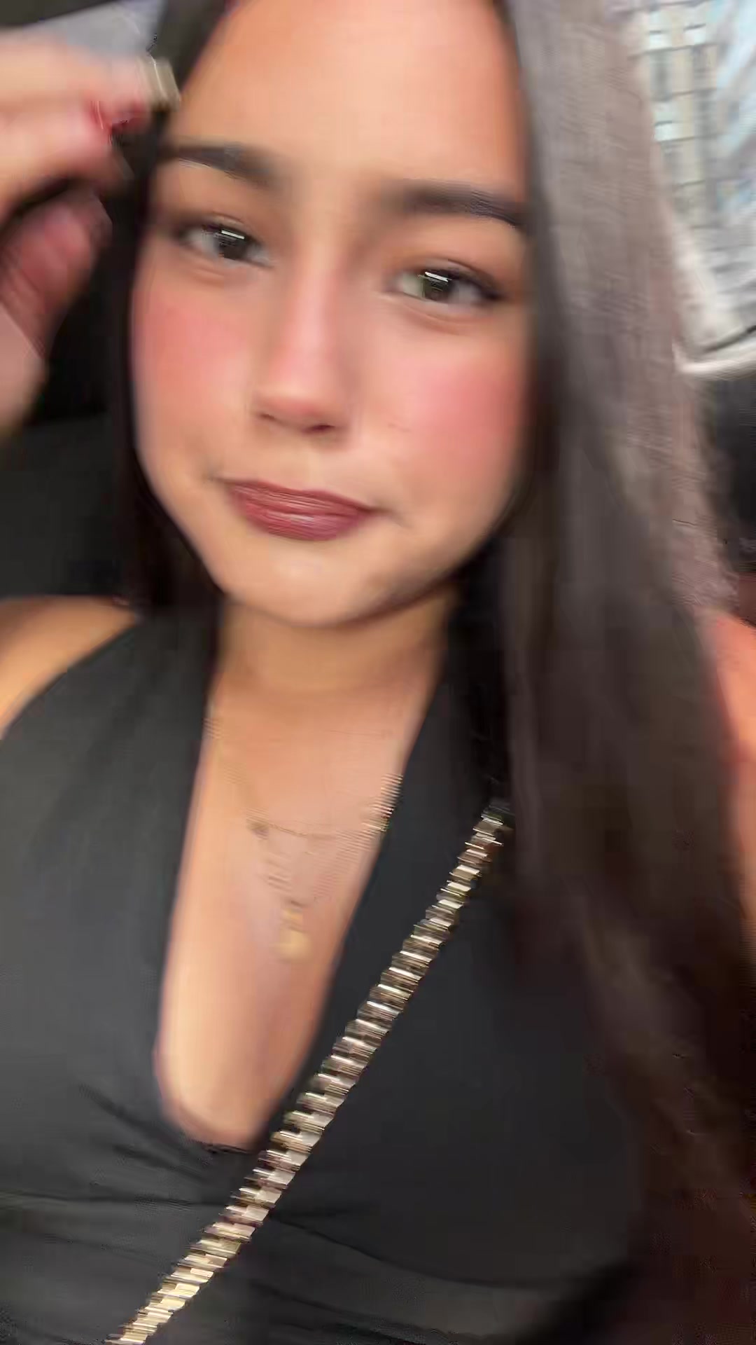 @fabiiianita