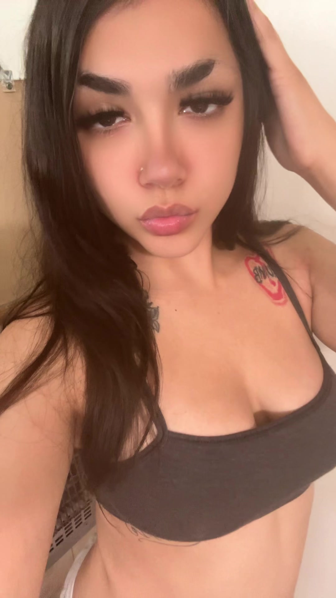 @ladyfinesser3