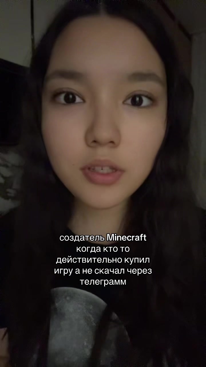 @айна📸