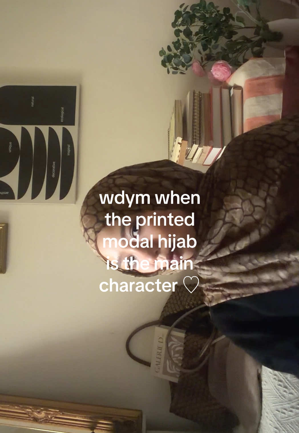 @dandaayaa