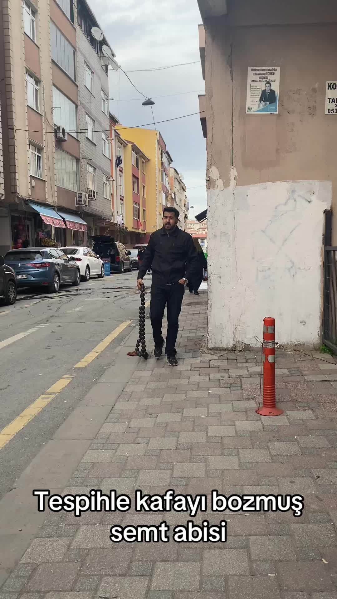 @Ömeriniz.k