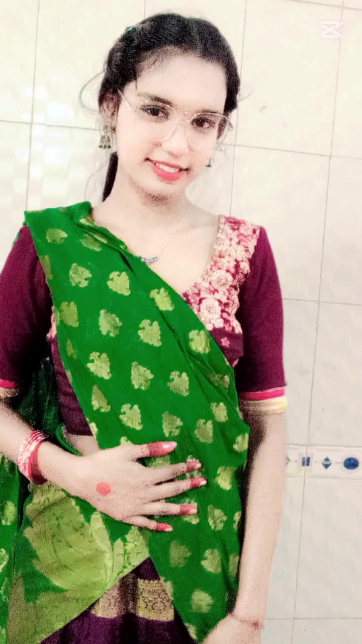 @Su thar