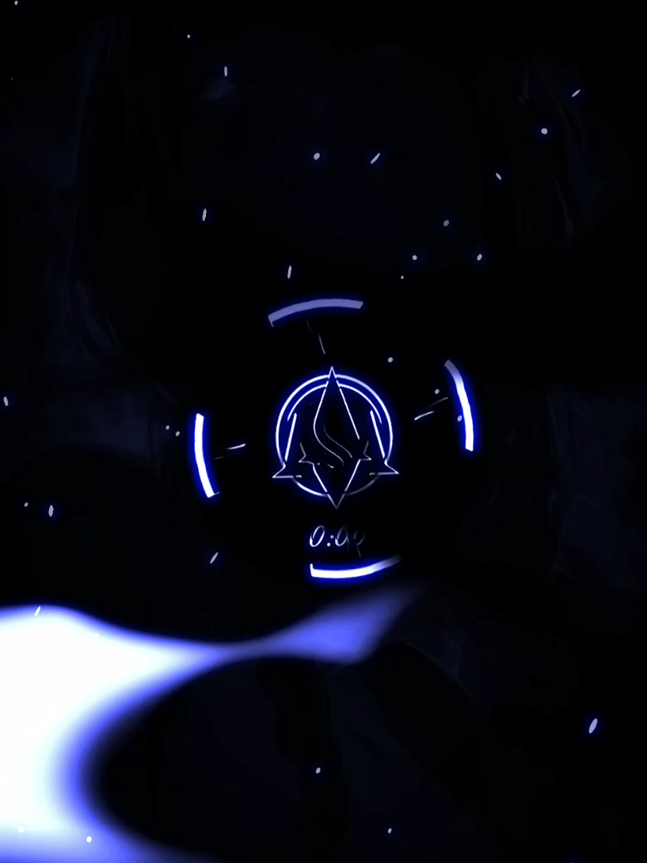 @AdictSound_M