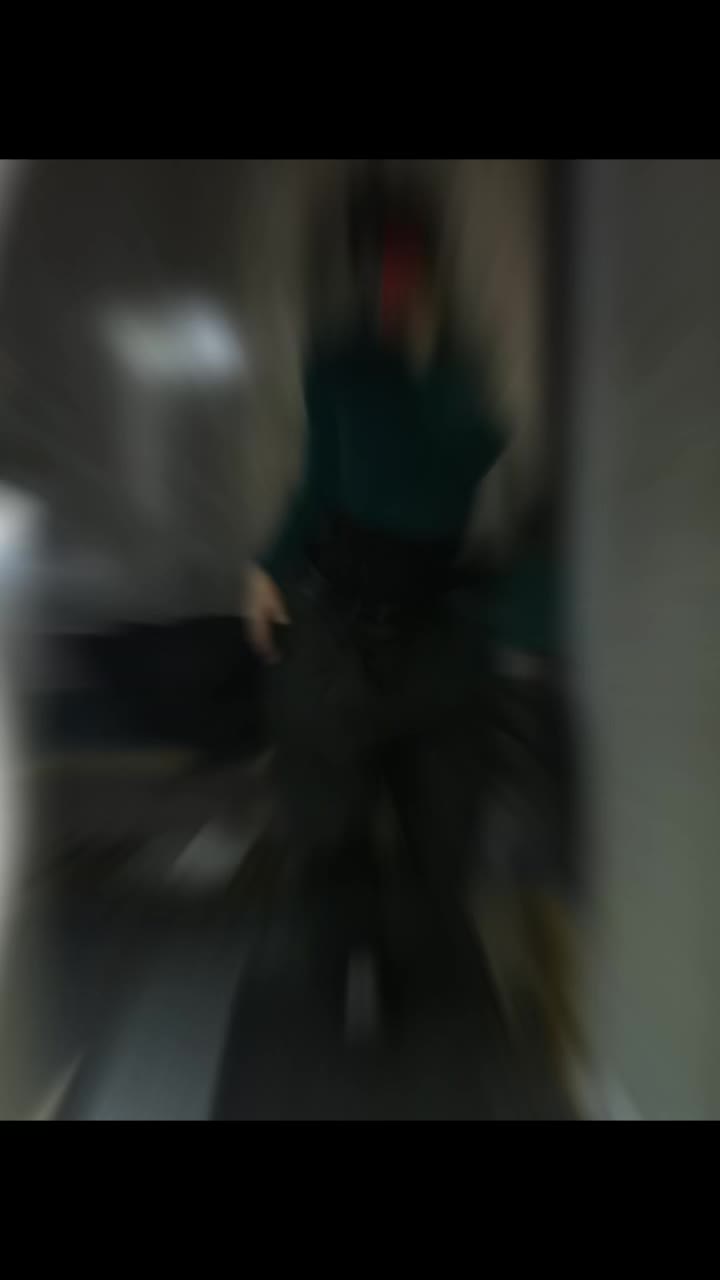 @Milbi23@