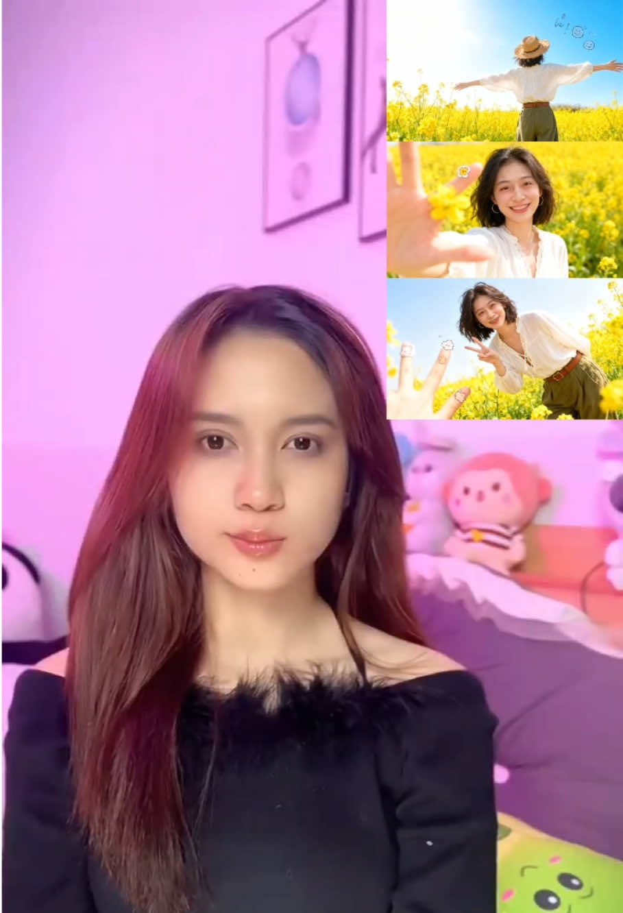 @Lia.4ever