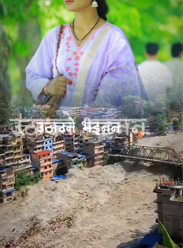 @Laxmi🫶🏿❤️🩹Bohara🦋🕉🌎