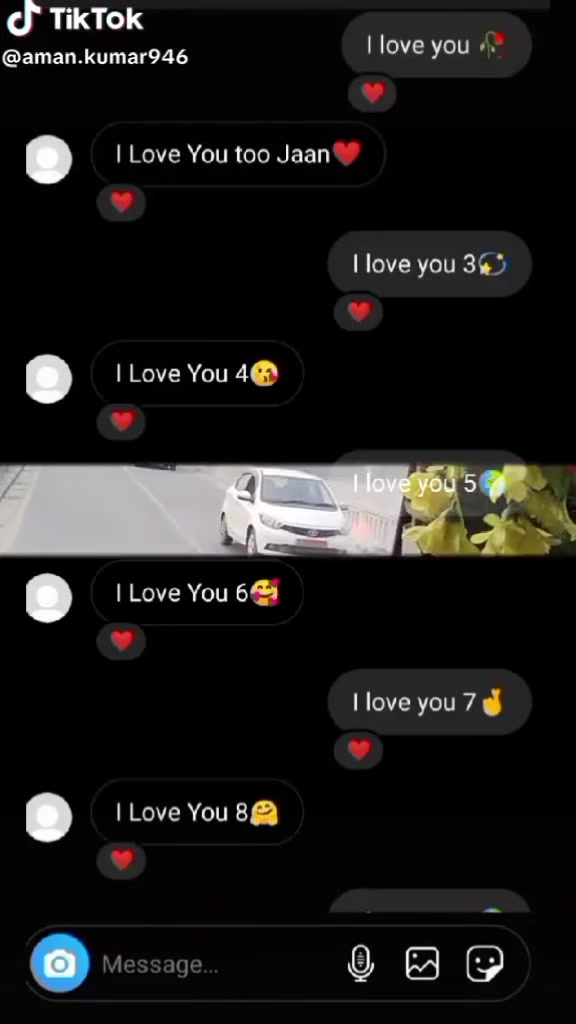 @Aman kumar123