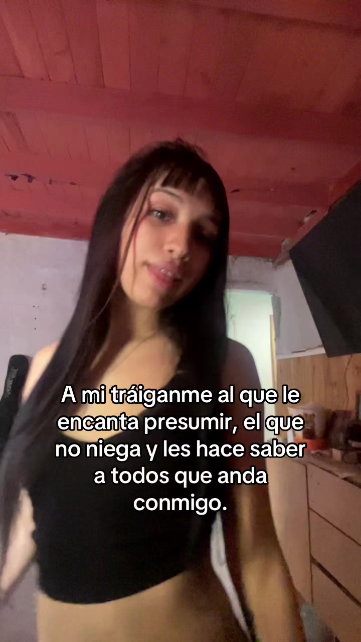 @Ti🐈&zwj;⬛
