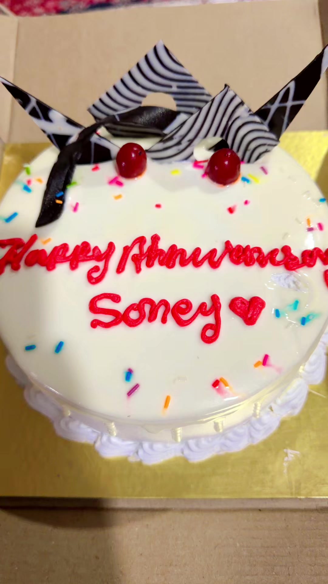 @SONY OLI