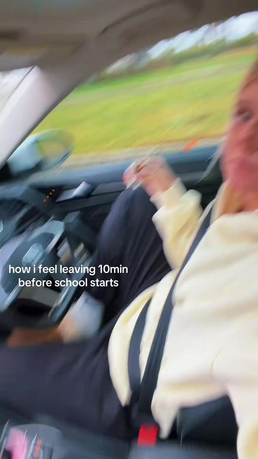 @h💜