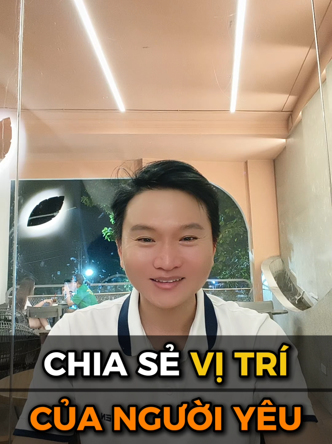 @Toàn Tinh Tế