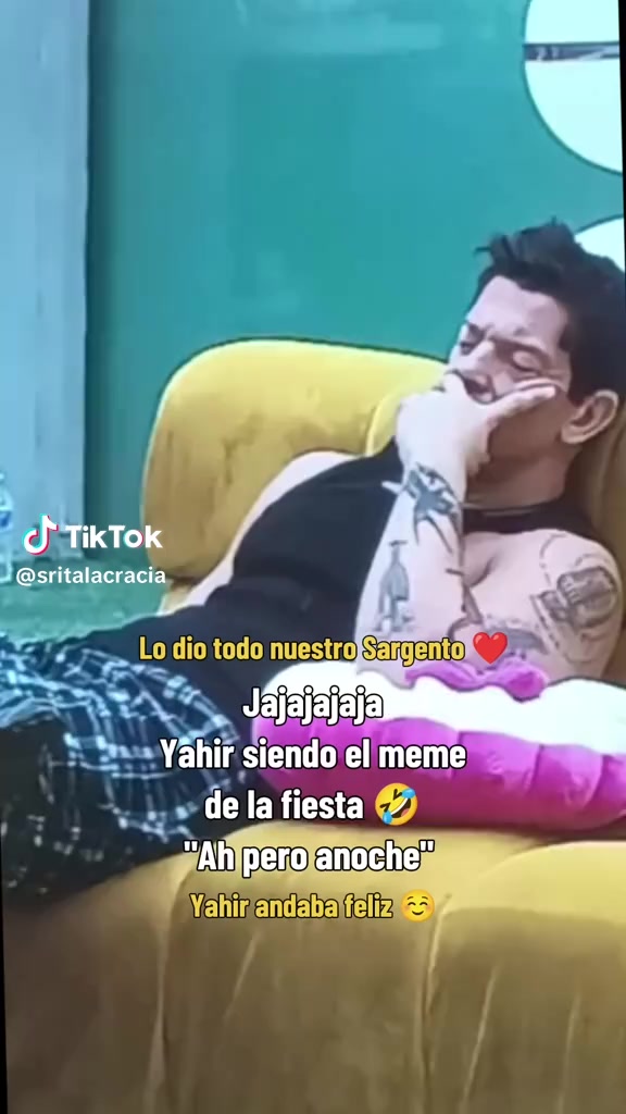 @Irene R&iacute;os