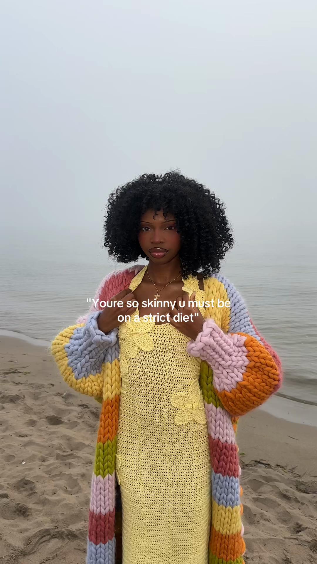 @Starr🇨🇩