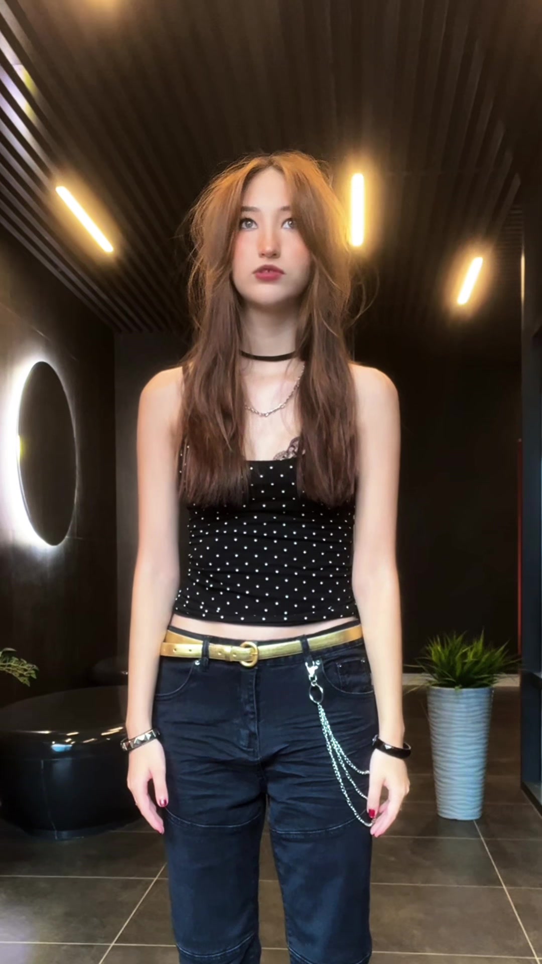 @ЛОРЕНСИЯ