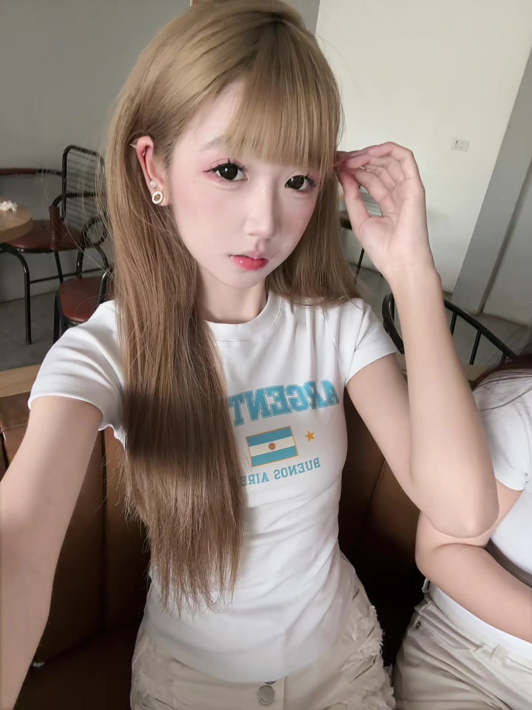 @Uyenn Dâuu🍓