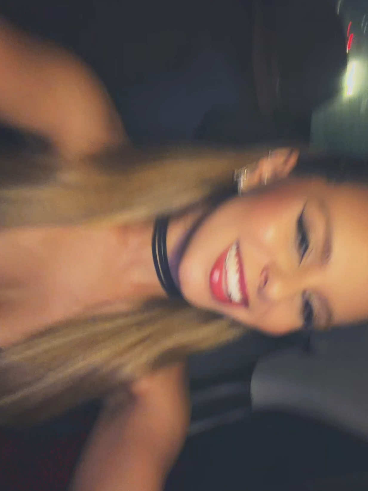 @💋